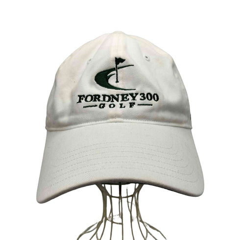アディダス adidas FORDNEY 300 GOLF EST 1923 キャップ メンズ