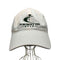 アディダス adidas FORDNEY 300 GOLF EST 1923 キャップ メンズ