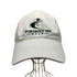 アディダス adidas FORDNEY 300 GOLF EST 1923 キャップ メンズ