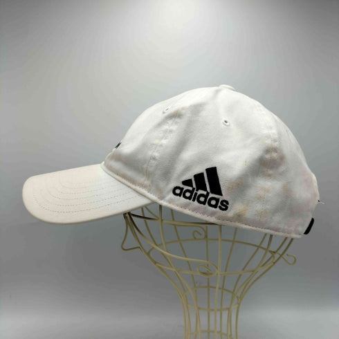 アディダス adidas FORDNEY 300 GOLF EST 1923 キャップ メンズ