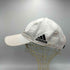 アディダス adidas FORDNEY 300 GOLF EST 1923 キャップ メンズ