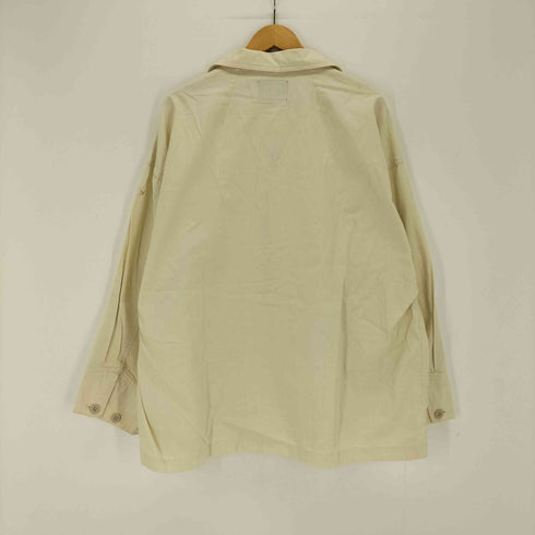デラックス DELUXE カバーオール メンズ JPN:L