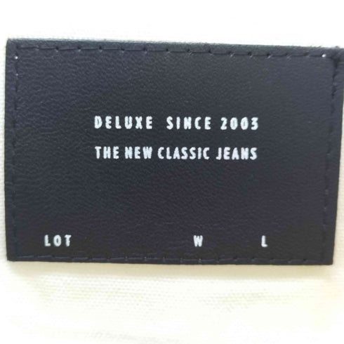 デラックス DELUXE カバーオール メンズ JPN:L
