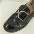 グレースコンチネンタル GRACE CONTINENTAL CORSO ROMA ビットローファー レディース 38