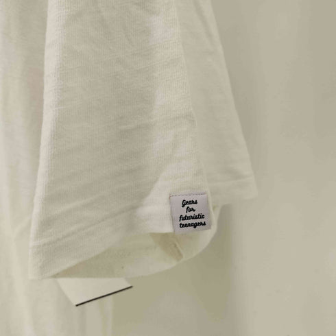 ヒューマンメイド HUMAN MADE 23SS HEART BADGE T-SHIRT メンズ JPN:XL
