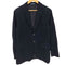 ポロバイラルフローレン Polo by RALPH LAUREN コーズテーラードジャケット メンズ 36R