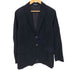 ポロバイラルフローレン Polo by RALPH LAUREN コーズテーラードジャケット メンズ 36R