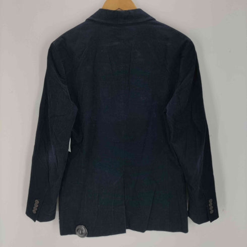 ポロバイラルフローレン Polo by RALPH LAUREN コーズテーラードジャケット メンズ 36R
