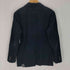 ポロバイラルフローレン Polo by RALPH LAUREN コーズテーラードジャケット メンズ 36R