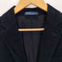 ポロバイラルフローレン Polo by RALPH LAUREN コーズテーラードジャケット メンズ 36R