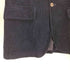 ポロバイラルフローレン Polo by RALPH LAUREN コーズテーラードジャケット メンズ 36R