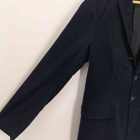 ポロバイラルフローレン Polo by RALPH LAUREN コーズテーラードジャケット メンズ 36R