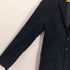 ポロバイラルフローレン Polo by RALPH LAUREN コーズテーラードジャケット メンズ 36R