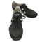 オニツカタイガー ONITSUKA TIGER SERRANO ローカットスニーカー メンズ JPN:26