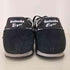 オニツカタイガー ONITSUKA TIGER SERRANO ローカットスニーカー メンズ JPN:26