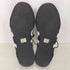 オニツカタイガー ONITSUKA TIGER SERRANO ローカットスニーカー メンズ JPN:26
