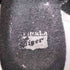 オニツカタイガー ONITSUKA TIGER SERRANO ローカットスニーカー メンズ JPN:26