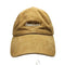 フレッシュサービス Fresh Service CORDUROY CORPORATE CAP キャップ メンズ ONE SIZE