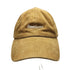 フレッシュサービス Fresh Service CORDUROY CORPORATE CAP キャップ メンズ ONE SIZE