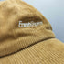 フレッシュサービス Fresh Service CORDUROY CORPORATE CAP キャップ メンズ ONE SIZE
