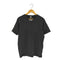 アルクフェニックス ALK PHENIX orbit tee Merino Wool オルビット Tシャツ メンズ JPN:S