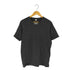 アルクフェニックス ALK PHENIX orbit tee Merino Wool オルビット Tシャツ メンズ JPN:S
