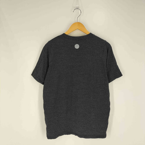 アルクフェニックス ALK PHENIX orbit tee Merino Wool オルビット Tシャツ メンズ JPN:S
