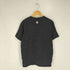 アルクフェニックス ALK PHENIX orbit tee Merino Wool オルビット Tシャツ メンズ JPN:S