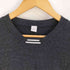 アルクフェニックス ALK PHENIX orbit tee Merino Wool オルビット Tシャツ メンズ JPN:S