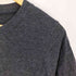 アルクフェニックス ALK PHENIX orbit tee Merino Wool オルビット Tシャツ メンズ JPN:S