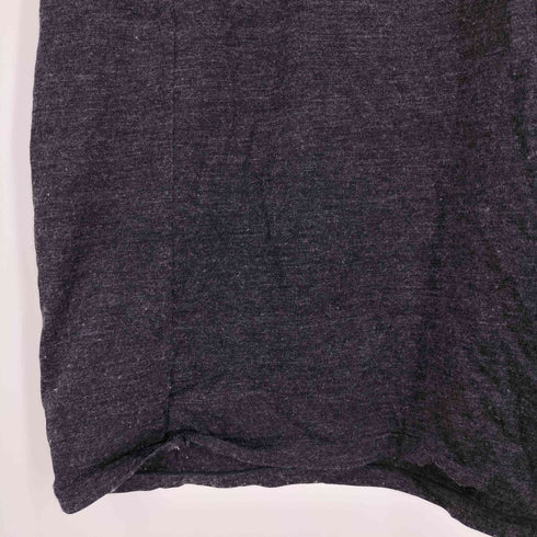 アルクフェニックス ALK PHENIX orbit tee Merino Wool オルビット Tシャツ メンズ JPN:S
