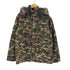 デラックス DELUXE cold weather field coat メンズ JPN:L