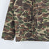 デラックス DELUXE cold weather field coat メンズ JPN:L