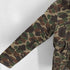 デラックス DELUXE cold weather field coat メンズ JPN:L