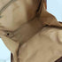 ADRIANA VALLE イタリア製レザー2wayバッグ レディース
