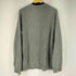 ポロジーンズカンパニーラルフローレン POLO JEANS COMPANY RALPH LAUREN 星条旗柄 コットンニット メンズ JPN:XL