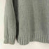 ポロジーンズカンパニーラルフローレン POLO JEANS COMPANY RALPH LAUREN 星条旗柄 コットンニット メンズ JPN:XL
