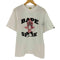 アベイシングエイプ A BATHING APE 20周年記念 SHARK ATTACK オリジナル SHARK CUSTOMIZE TEE メンズ JPN:XL