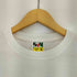 アベイシングエイプ A BATHING APE 20周年記念 SHARK ATTACK オリジナル SHARK CUSTOMIZE TEE メンズ JPN:XL