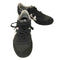 オニツカタイガー ONITSUKA TIGER SERRANO ローカットスニーカー メンズ JPN:26