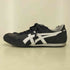オニツカタイガー ONITSUKA TIGER SERRANO ローカットスニーカー メンズ JPN:26
