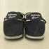 オニツカタイガー ONITSUKA TIGER SERRANO ローカットスニーカー メンズ JPN:26