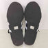 オニツカタイガー ONITSUKA TIGER SERRANO ローカットスニーカー メンズ JPN:26