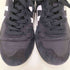 オニツカタイガー ONITSUKA TIGER SERRANO ローカットスニーカー メンズ JPN:26