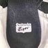 オニツカタイガー ONITSUKA TIGER SERRANO ローカットスニーカー メンズ JPN:26