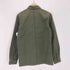 ダブルタップス WTAPS 10AW BUDS LS シャツ メンズ
