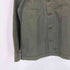 ダブルタップス WTAPS 10AW BUDS LS シャツ メンズ