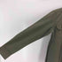 ダブルタップス WTAPS 10AW BUDS LS シャツ メンズ