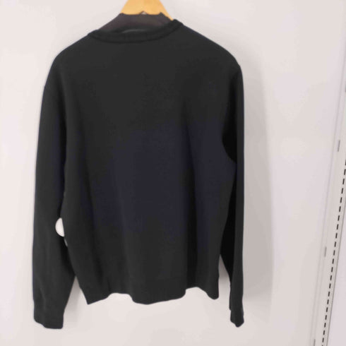 ポロラルフローレン POLO RALPH LAUREN スモールポニー刺繍 クルーネックスウェットプルオーバー メンズ JPN:L