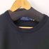 ポロラルフローレン POLO RALPH LAUREN スモールポニー刺繍 クルーネックスウェットプルオーバー メンズ JPN:L